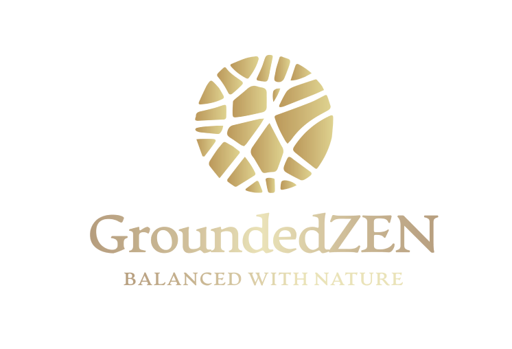 GroundedZENgrounding | Earthing | sheets | mat | bed | king | sheet | size | pad | grounded | emf | pillow | organic | queen | ground | fitted | earth | king | pillowcase | blanket | organic | therapy | well | mattress | sleep | silver | mats | sleeping | kit | cotton | body | protection | full | bedsheet | bedding | foot | cover | mats | twin | tester | desk | bedsheets | clint ober | california | silver | relief | conductive | devices | pads | magnetic | home | device | tierra | blocking | feet | wellness | radiation | women | office | men | set | deep | pain | chair | blocker | yoga | electromagnetic | aging | cal | live | terra | field | healing | inflammation | fabric | patches | pack | indoor | wrist | cord | original | frequency | pocket | energy | harmony | product | universal | gray | floor | made | conexion | electric | travel | top | health | earthbound | meditation | soft | work