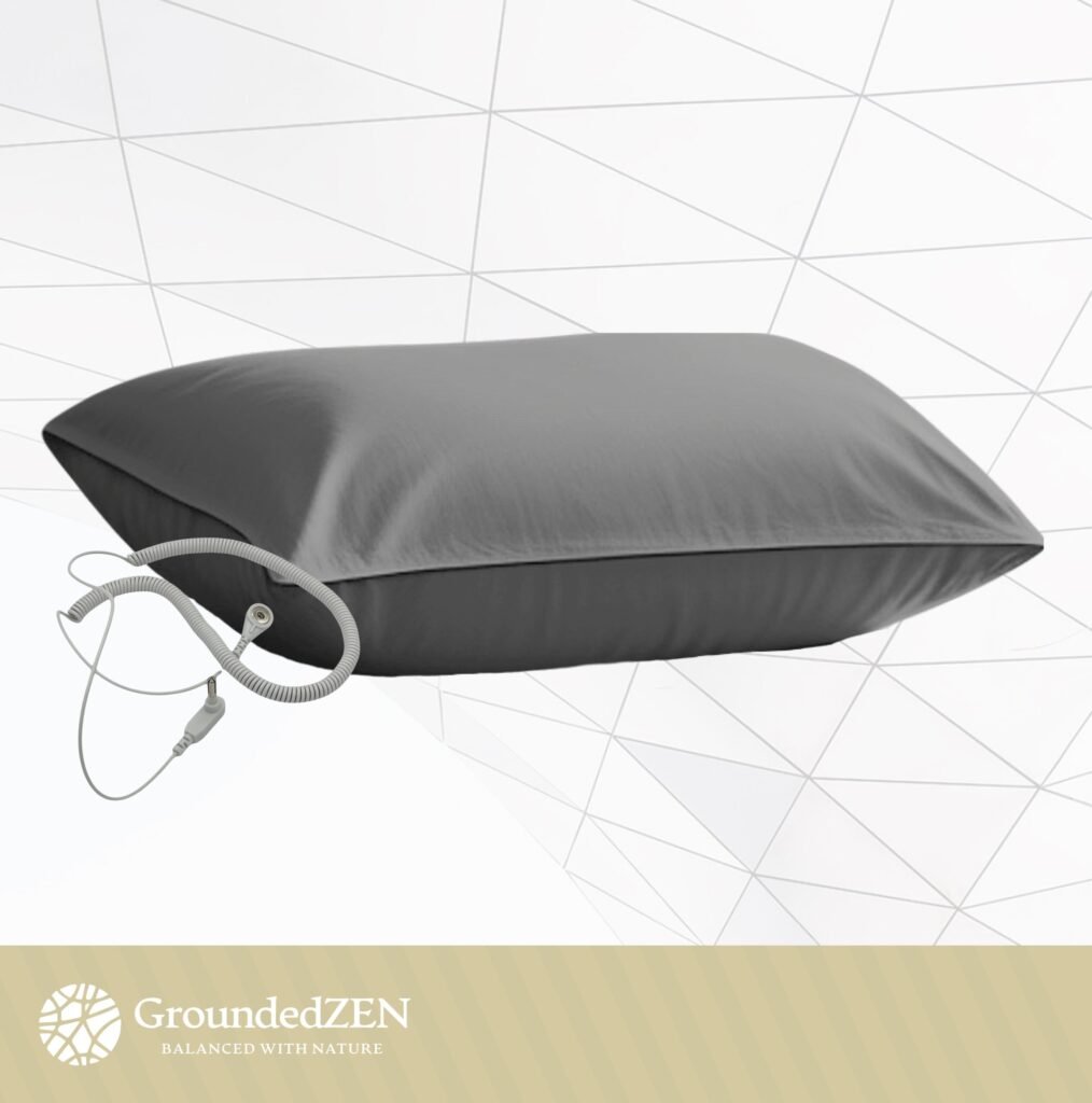 grounding | Earthing | sheets | mat | bed | king | sheet | size | pad | grounded | emf | pillow | organic | queen | ground | fitted | earth | king | pillowcase | blanket | organic | therapy | well | mattress | sleep | silver | mats | sleeping | kit | cotton | body | protection | full | bedsheet | bedding | foot | cover | mats | twin | tester | desk | bedsheets | clint ober | california | silver | relief | conductive | devices | pads | magnetic | home | device | tierra | blocking | feet | wellness | radiation | women | office | men | set | deep | pain | chair | blocker | yoga | electromagnetic | aging | cal | live | terra | field | healing | inflammation | fabric | patches | pack | indoor | wrist | cord | original | frequency | pocket | energy | harmony | product | universal | gray | floor | made | conexion | electric | travel | top | health | earthbound | meditation | soft | work